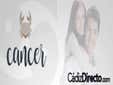 Señales y Cómo Actúa un Hombre Cáncer Enamorado en Secreto