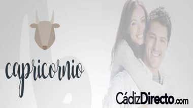 Amor