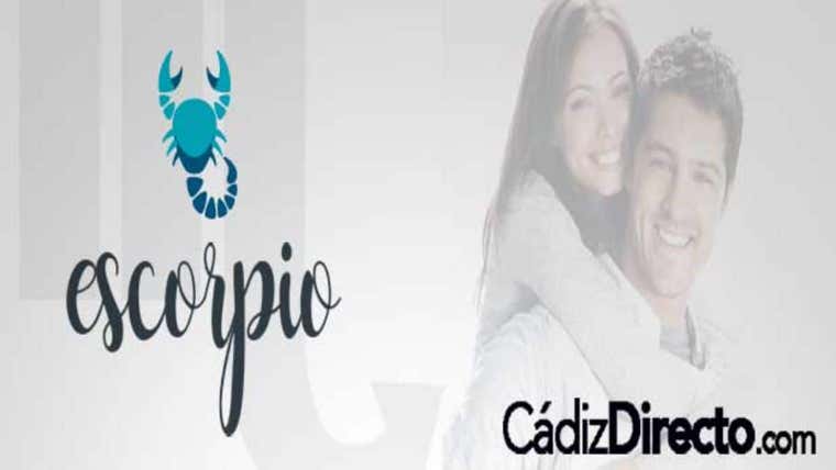 Amor