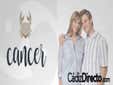 Cómo les gustan y qué odian los hombres Cáncer de las mujeres