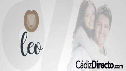 Amor