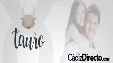 Amor