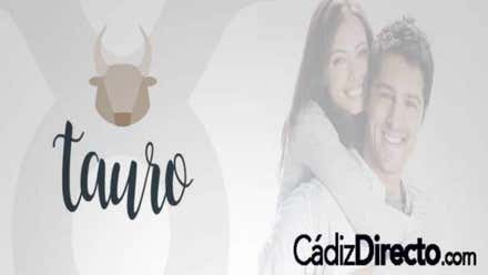 Amor