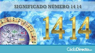 1414
