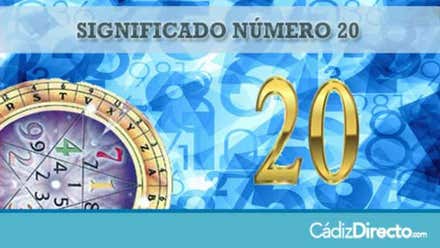 20