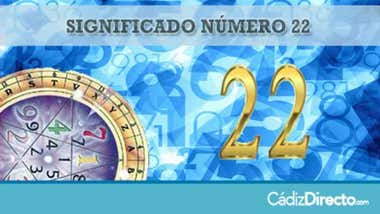 22