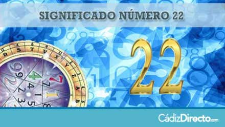 22