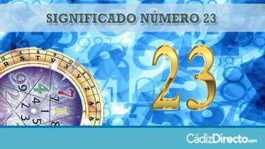 23