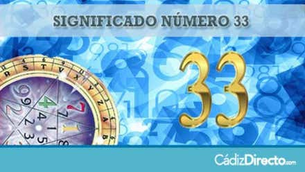 33