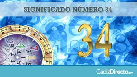 34