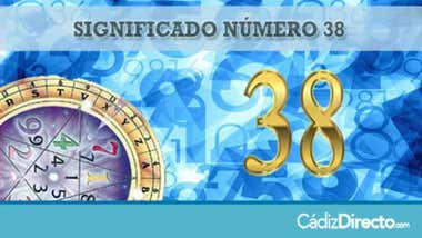38