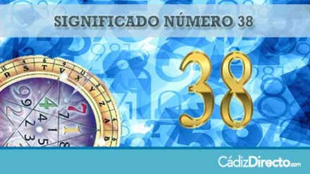 38