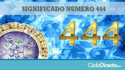 444