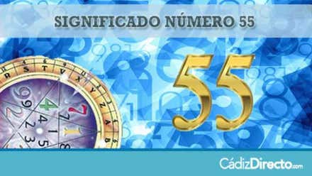 55