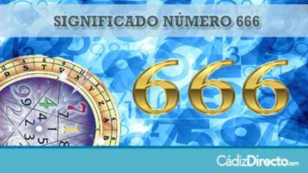 666