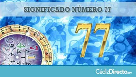 77