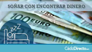 DInero