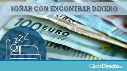 DInero