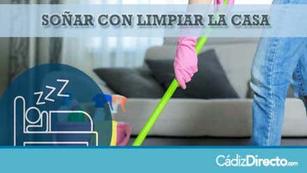 Limpiar