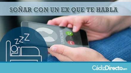 Teléfono Movil