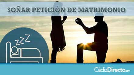 Pareja Sentimental