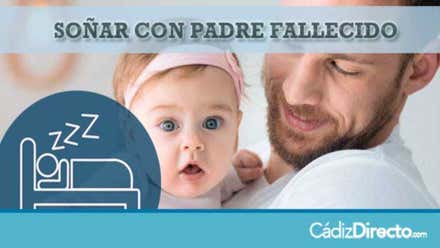 Padre