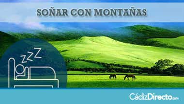 Pastos Verdes