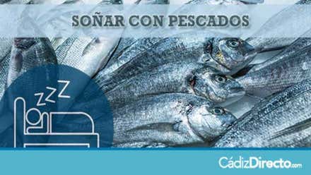 Pescados Crudos