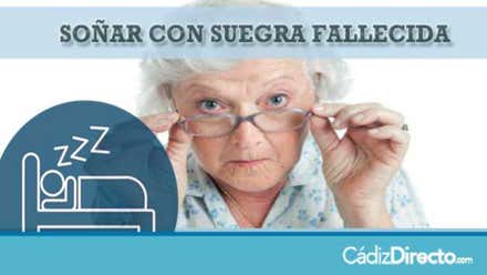suegra