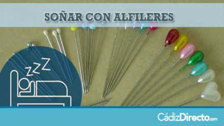 ALfileres