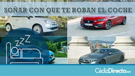 Coches