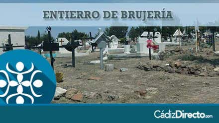 Entierros