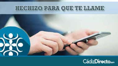 Teléfono Movil