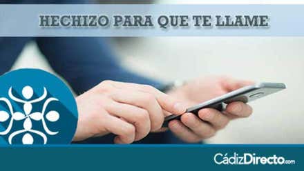 Teléfono Movil