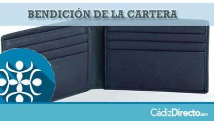 Cartera