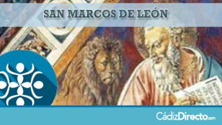 San Marcos