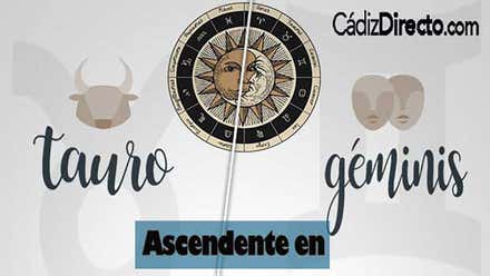 Tauro y Géminis