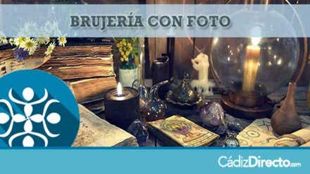 Brujería