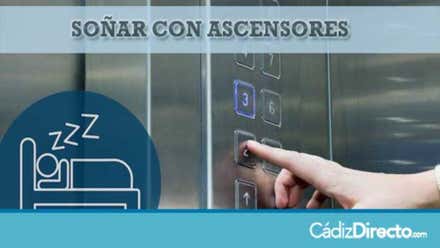 Ascensor