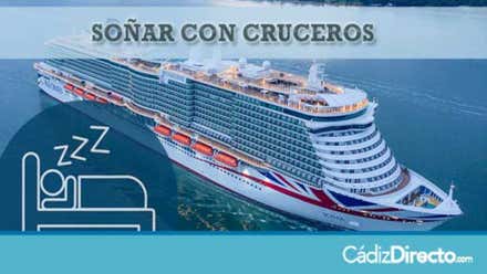 barcos y cruceros