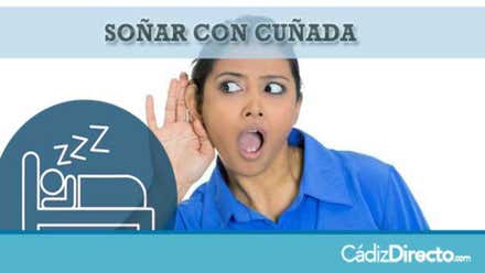 Cuñadas