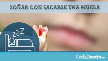 Dientes