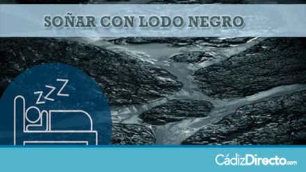 Fango Negro