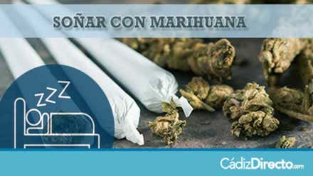 Fumar Hierba