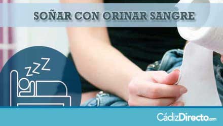 Mear Sangre