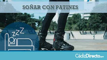 Patines