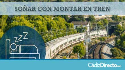 Trenes