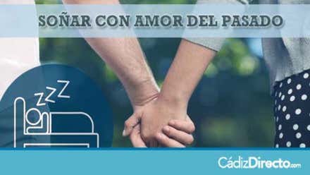 Viejos amores