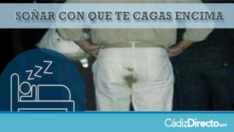 Cargarse encima