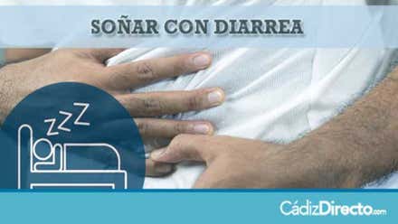 Diarrea